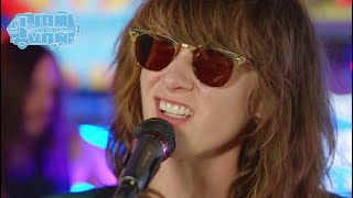 S.G. GOODMAN - Jam In The Van (Full Set Live in Austin, TX 2022) #JAMINTHEVAN