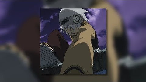 Thumbnail of Post Malone ft. Roddy Ricch - Cooped up (sped up)