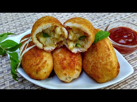 bread-roll-recipe-in-hindi-by-indian-food-made-easy