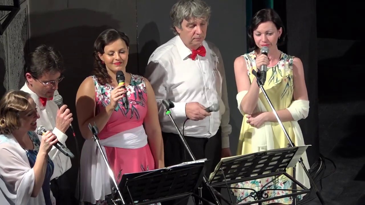 Pětatřicátníci