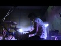 Fox Capture Plan - RISING @ CityU Band Society 2014 Annual Performance