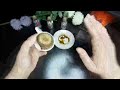Cancer HOLD ON A LITTLE LONGER,THE BREAKTHROUGH IS CLOSER THAN YOU THINK Coffee Cup Reading