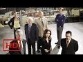 Major Crimes Season 5 Episode 4 Full Episode