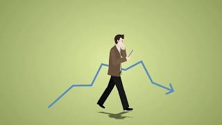 Explainer Video for a Consumer-Data Provider Wealth