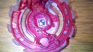 Qr Codes Orpheus Et Unicrest