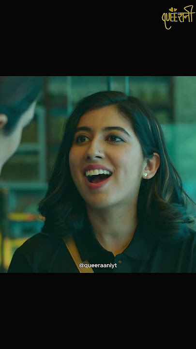 Pt.3 Geeta & Radha | Hush Hush | Lesbian Lovers
