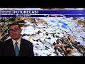 Saturday April 22, 2023 Recreation Forecast