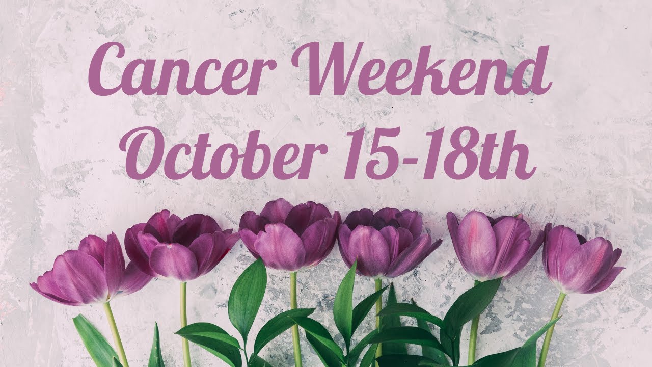 Cancer 💖~Two People Going Crazy Over You..But There Can Only Be One!!~ (EXTENDED GOT WILD!!)