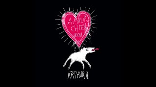 Vignette de la vidéo "Arthur H - Reine de cœur (Live aux Francofolies de La Rochelle 2018)"