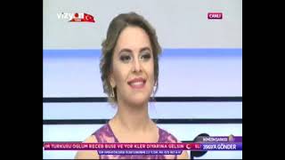 Hira Sebahat Tuna Kesik Çayır