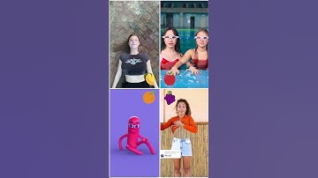 Who is the best? #534