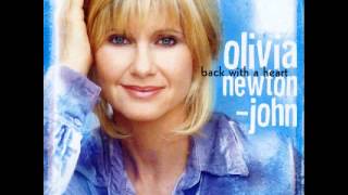 Video thumbnail of "Olivia Newton-John - Love Is A Gift"