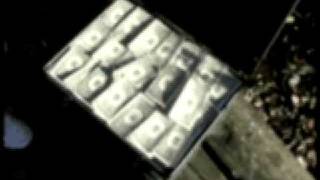 MindTrap Trailer (TV Version)