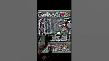 Romantic Love Storiy Romantic 