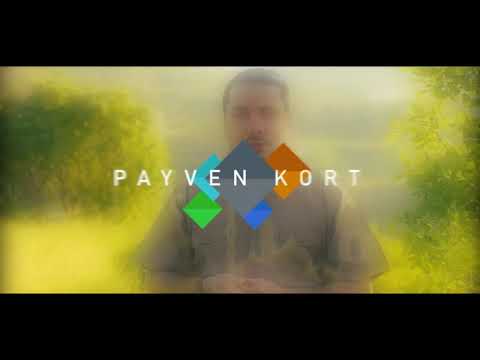 عبدالرحیم بربهاری گوتارین کورت دلوفانی