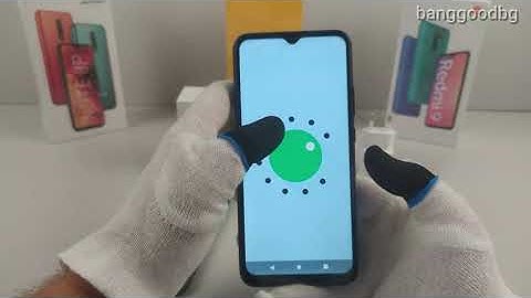 Blackview A70 Global Version 6.517 inch HD+ Android 11 5380mAh Face Unlock