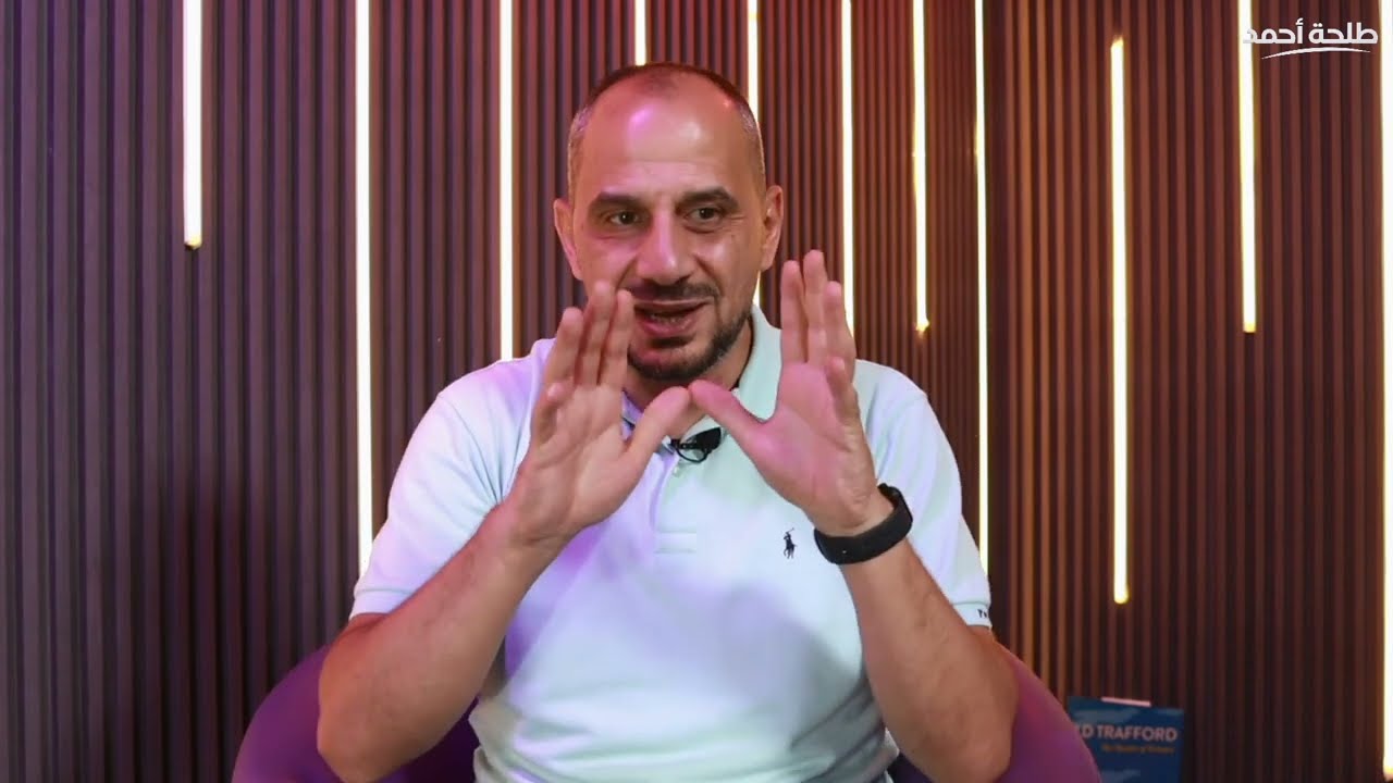 غونزالو غارسيا… المفاجأة اللي قلبت حسابات ريال مدريد!