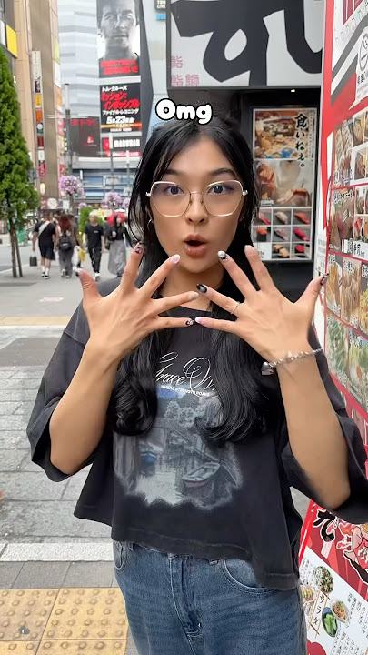 GNARLY expect it’s kawaii 💖🎀 #gnarly #kasteye #kawaii #japanese #japan #kpop