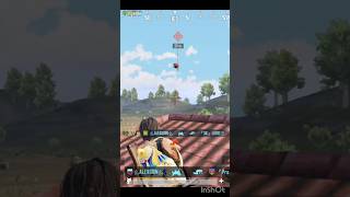 #pubg #pubgmobile #игры #развлечения #рекомендации #pabg #payload #pubglover