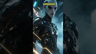 FAFOS4E42TheHiddenBlood #hfy #movie #scifialpha #billionaire #scifi #secondgalaxy