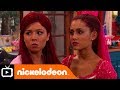 Sam & Cat | Saturween | Nickelodeon UK の動画、YouTube動画。