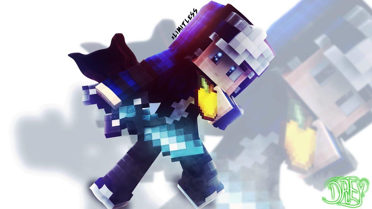 Minecraft Mix LIVE STREAMING #20 Minecraft Mix! :D - YouTube