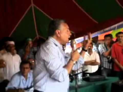 ايت اعتاب انا جاي لكودرون الاستعمار 