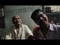 #lalitnarayanjhahariharpuriya