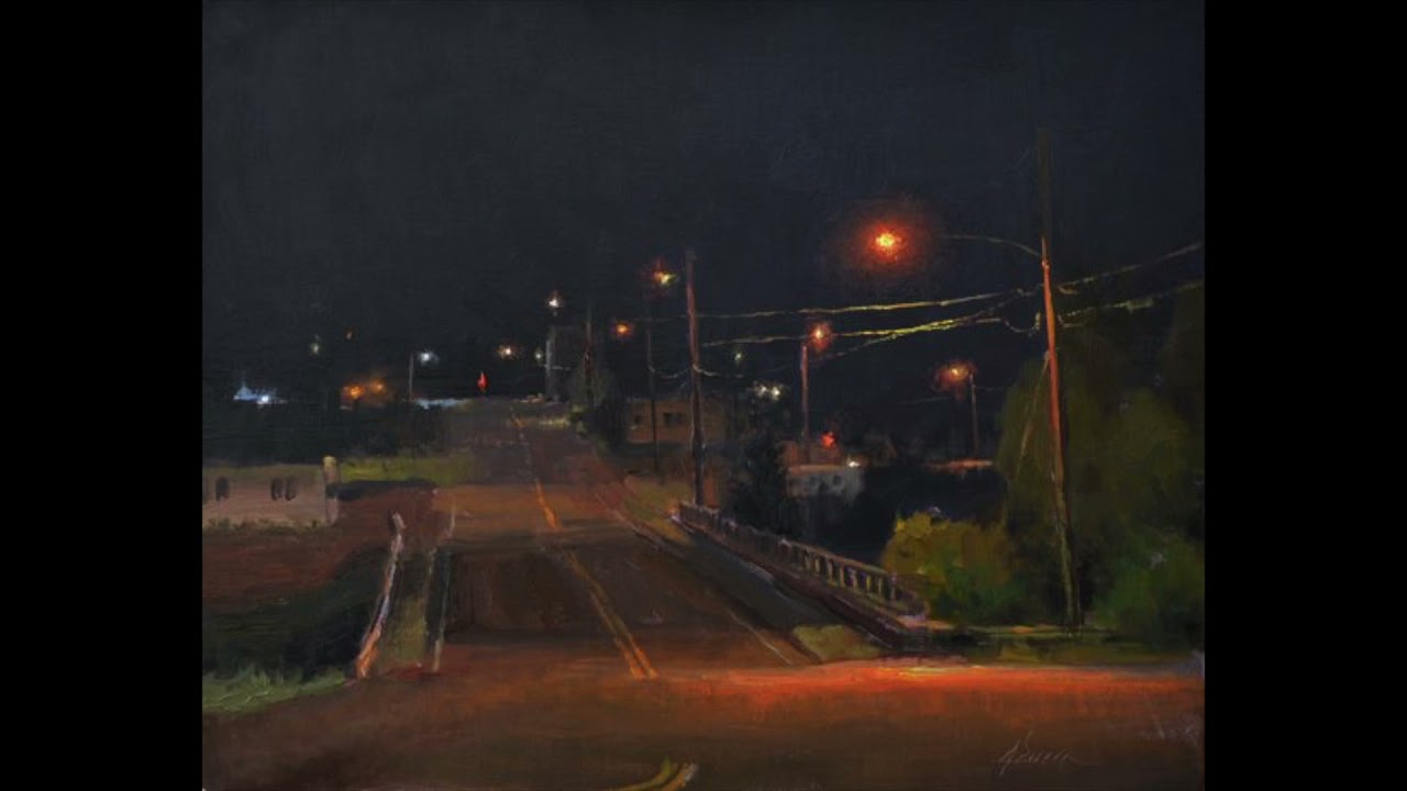 [FREE FOR PROFIT] Sad Type Beat 2021 | Dark Piano Instrumental // eerie