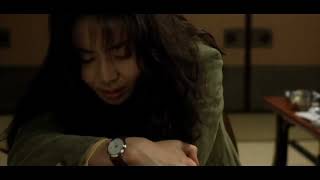 Ringu (1998) Trailer