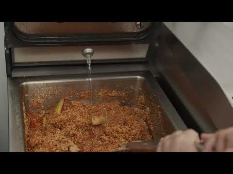 Satay Sauce with iVario Pro | RATIONAL hqdefault