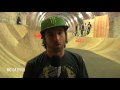 Nike 6.0 Tunnel Jam [HQ]