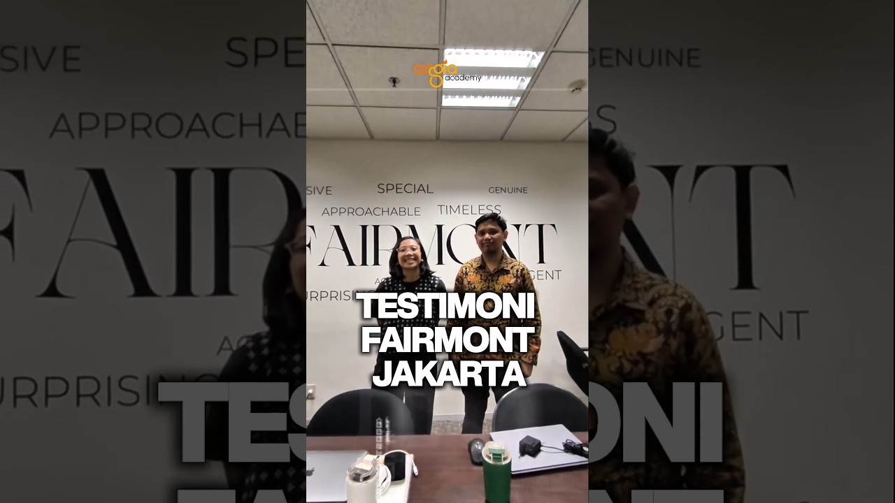 In House Training