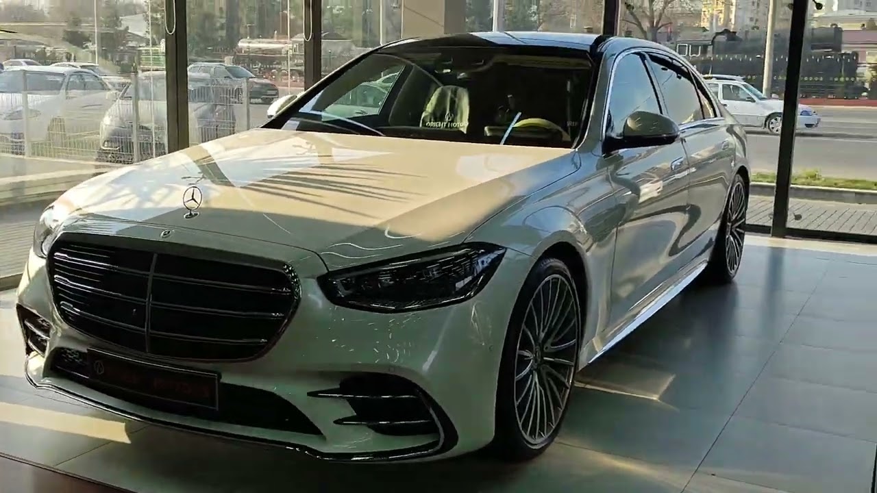 Узбекистан автосалон кия