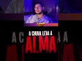MUSICA com IA?! -  REACT Deadlights It a coisa By llypyzin PT 1 #anime #react #geek