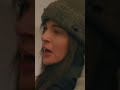 Bana Bak Boynumda Fトアtトアk Var Parテァalarトアm Ha Leyla Hayat Aナ殘 Adalet Shorts Bana Bak Boynumda Fトアtトアk Var Parテァalarトアm Ha Leyla Hayat Aナ殘 Adalet Shorts