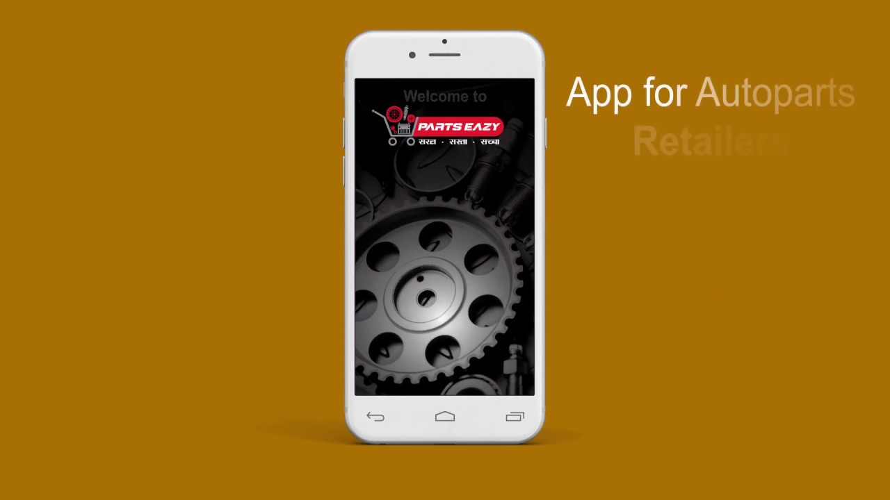 Get Partseazy Introduction Video Youtube For Free Get Wallpaper Partseazy Introduction Video Youtube Free HD