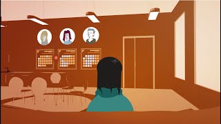 ANNA – Das vernetzte Leben: Vernetztes Wohnen