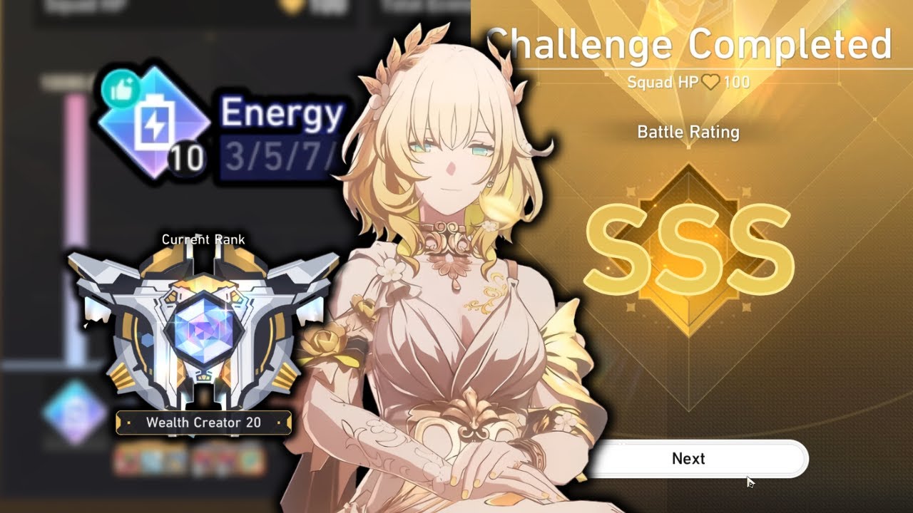 First Time Getting SSS Without Owlbert Using 10 Energy ! Currency Wars Full Run