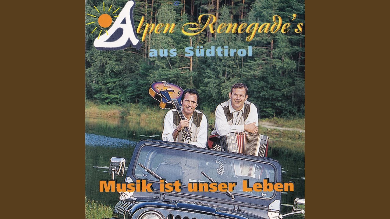Flirten küssen