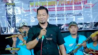 Dnk Music-Yang-Mc Davi-Khitan Danelo & Revando-Batealit Jepara