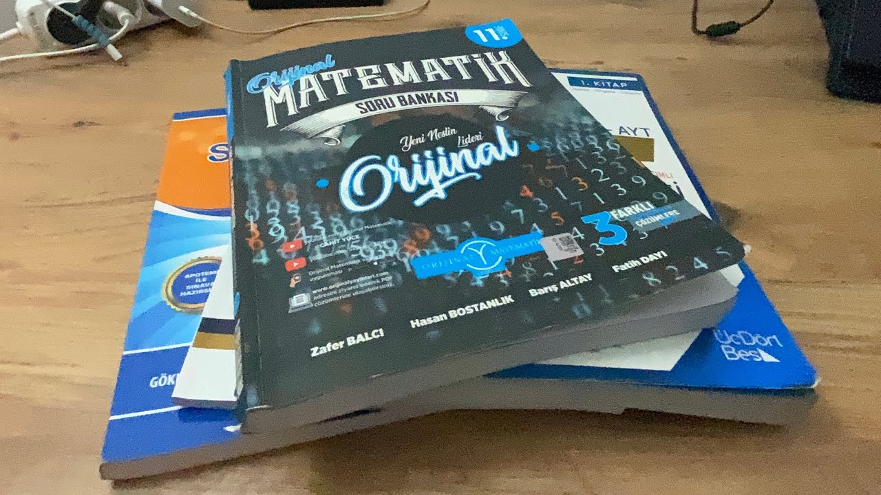 +12 saat boş ama dolu bir hafta sonu ve eski performansa dönüş… | #yks27