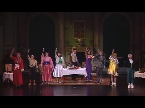 Sakura Taisen Tonderu Hanagumi 夢のつづき Yume No Tsuzuki