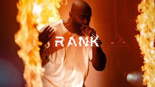 Kaaris Type Beat "RANK" | Instru Rap 2026
