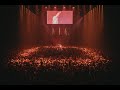 Capture de la vidéo Netsky [Glasshouse] 360° Live At Lotto Arena: Antwerp, Belgium