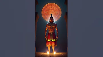 Mystery Believed Shorts Zodiac Killer 