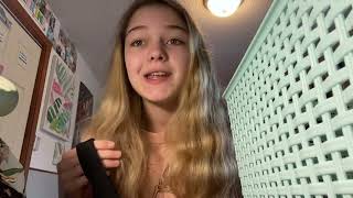 Use code catherine15 to save 15% off at ruby love