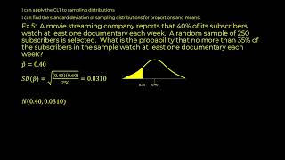 Chapter 12 Example 5