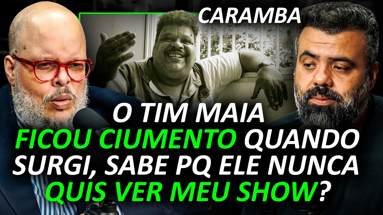  - HeartVod