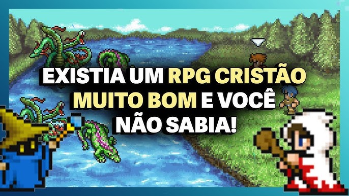 Assista ao Summer Game Fest no Game On; veja horário e atrações